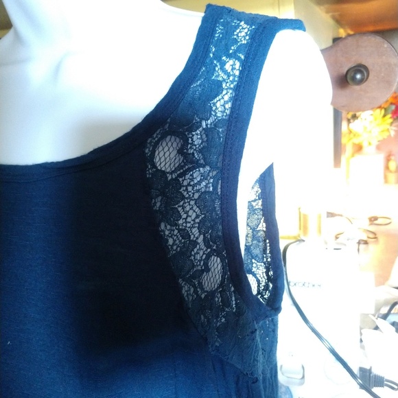 Pink Rose - Picture 2 of 5